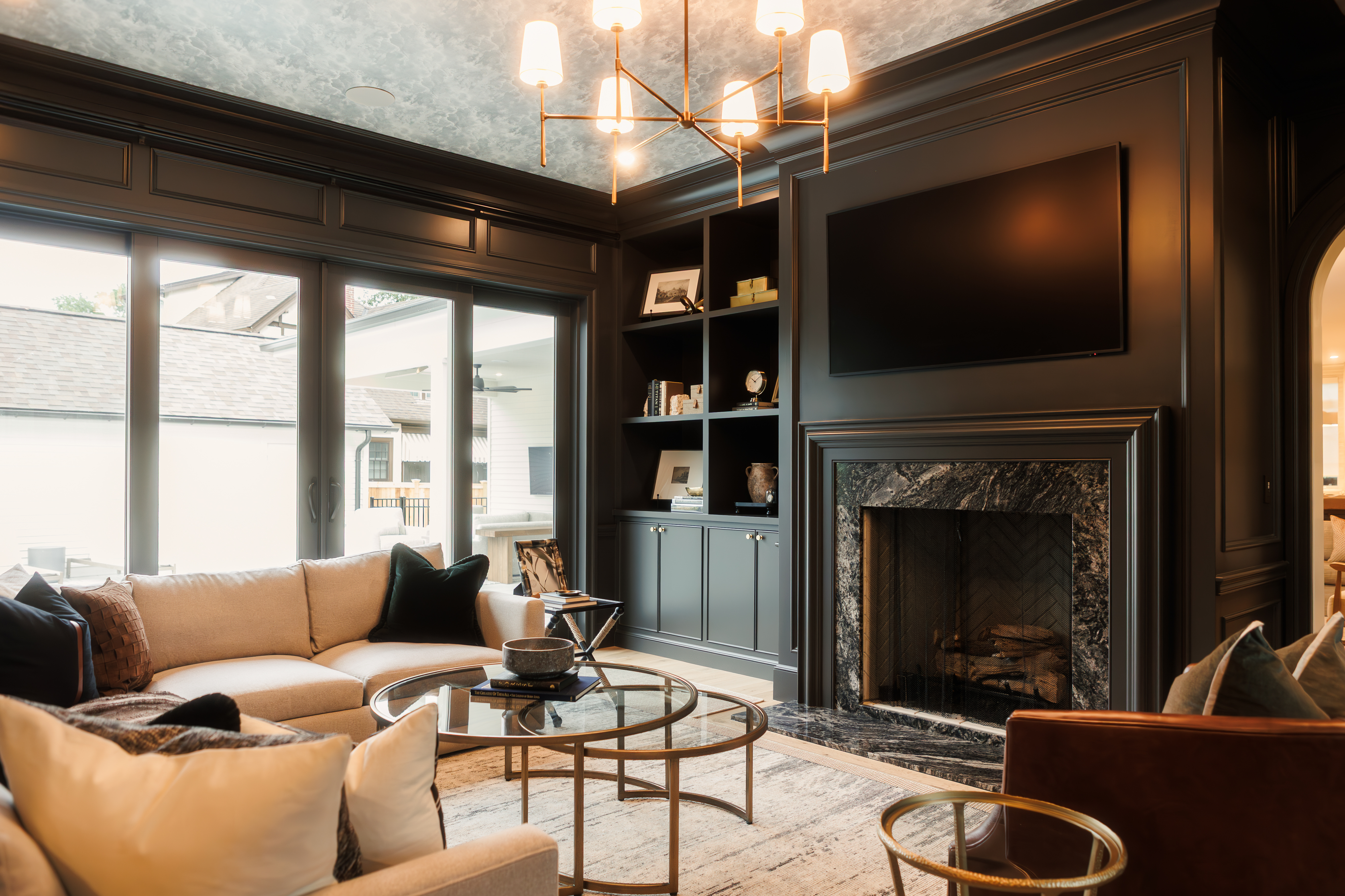 5W2A6386-Enhanced-NR