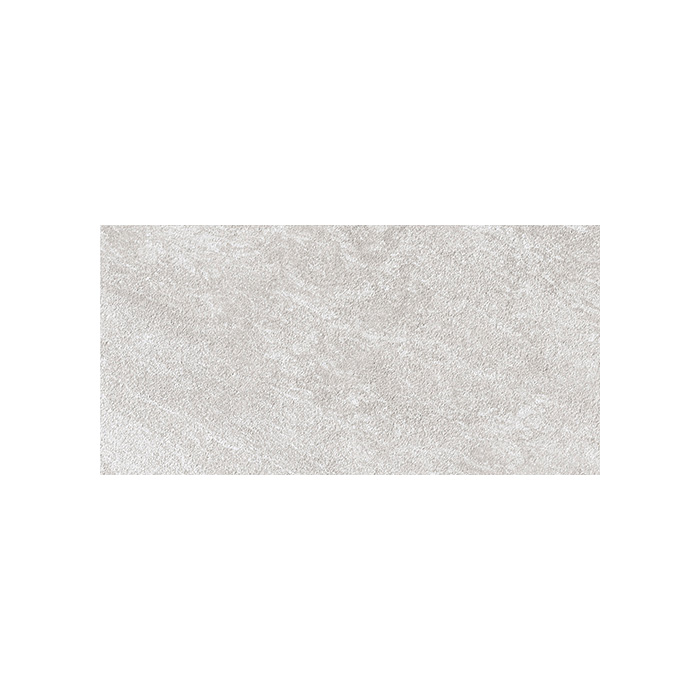 Explore - T-196252-EXPL-STGR-FT-12X24-MR