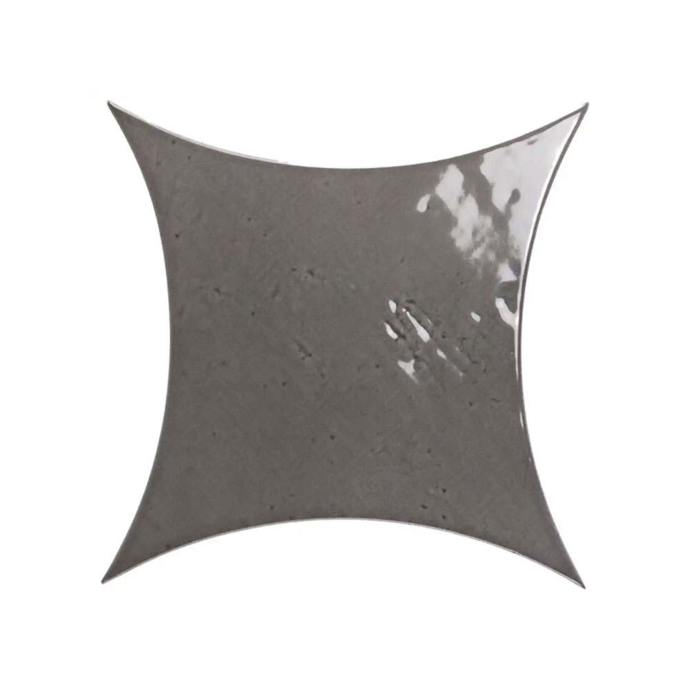 Nexus-Twilight-Gray-Glossy