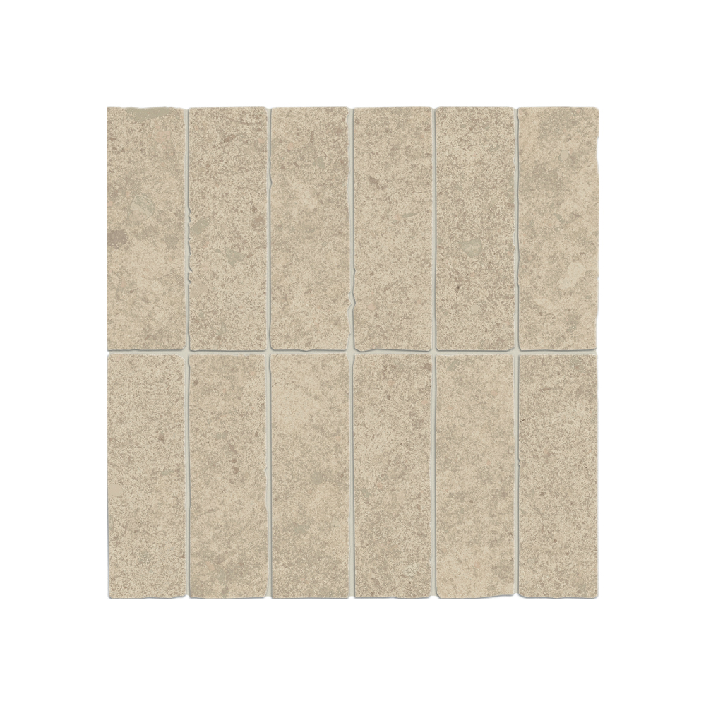 Legacy Limestone - T-2090-LGLM-IV-FT-MOSB-M