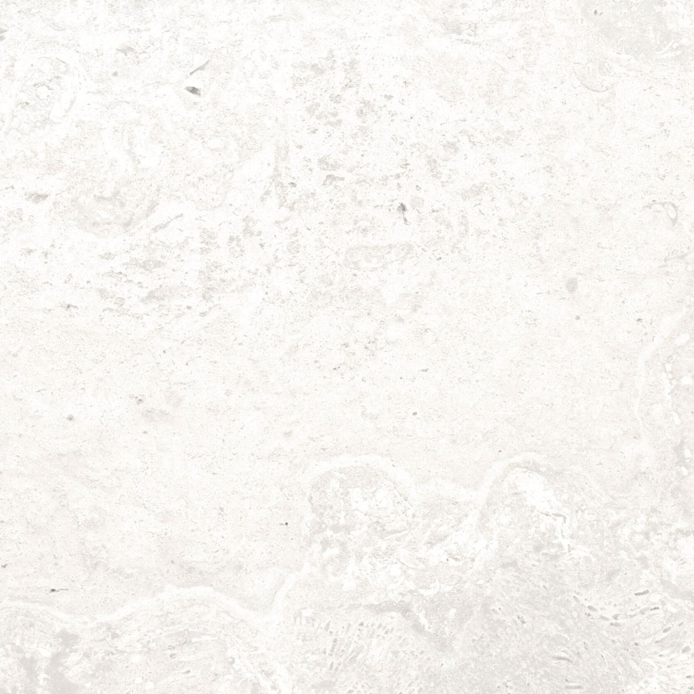 M-282949-OWTC-W-PP-24X24