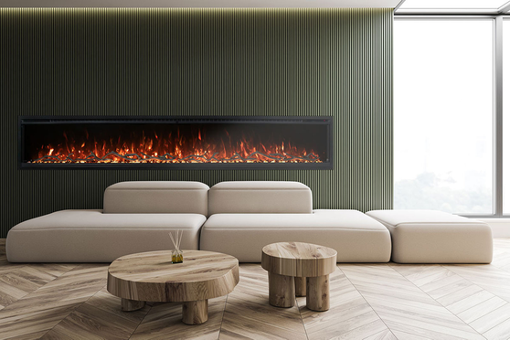 Spectrum Slimline
