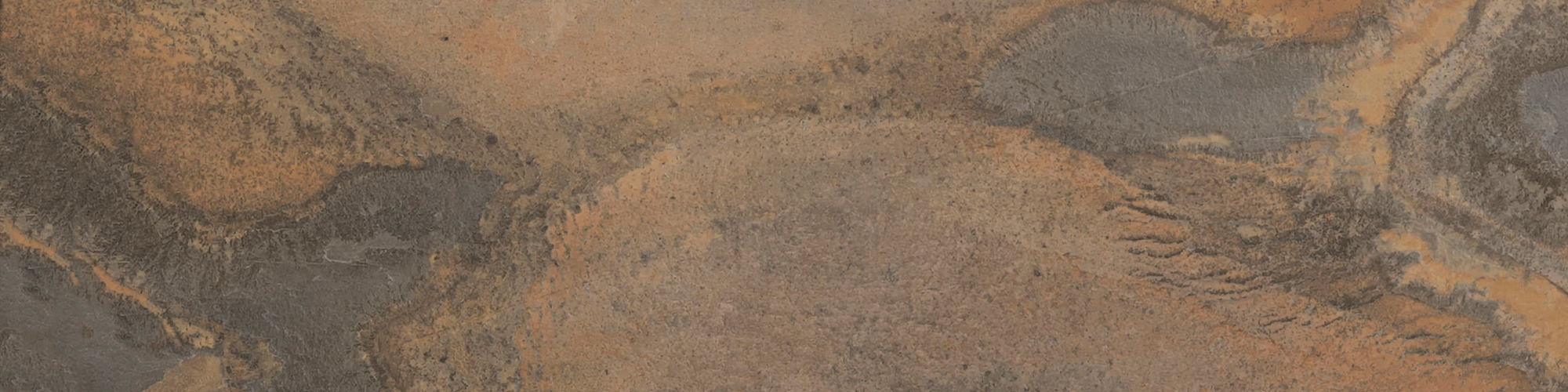 Essence - T-196252-ESN-CALG-FT-3X12-MR