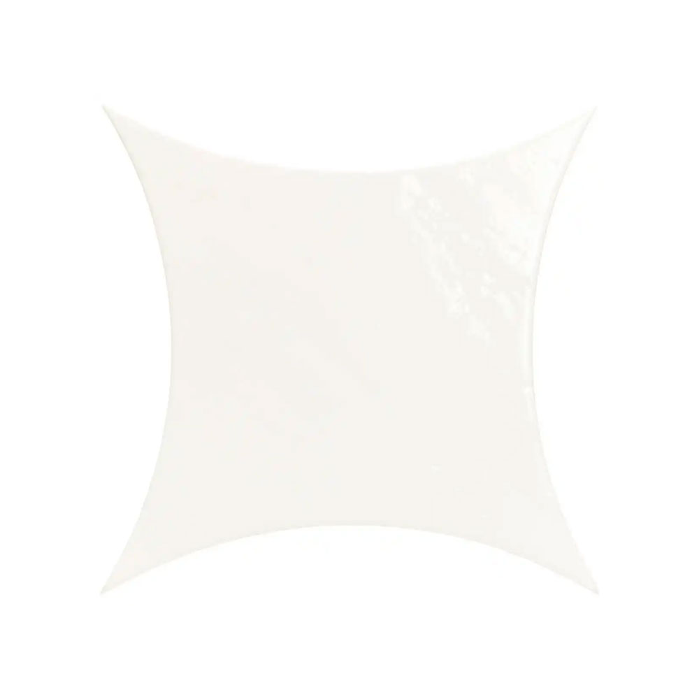 Nexus-White-Glossy