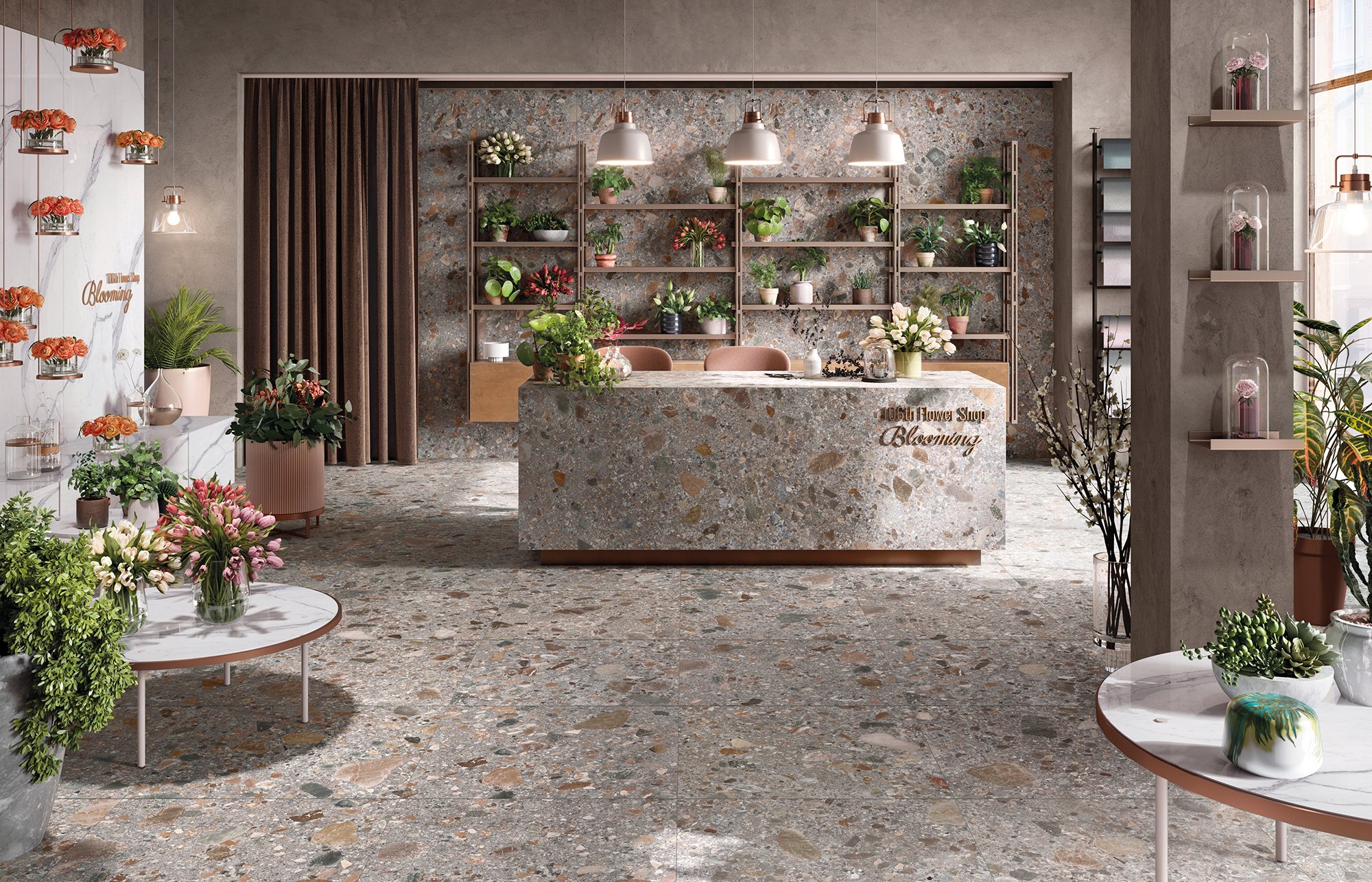 Product image for Norr