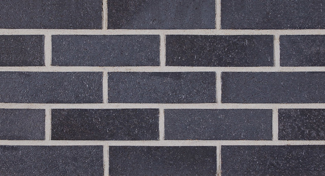 Product image for Black Diamond Velour