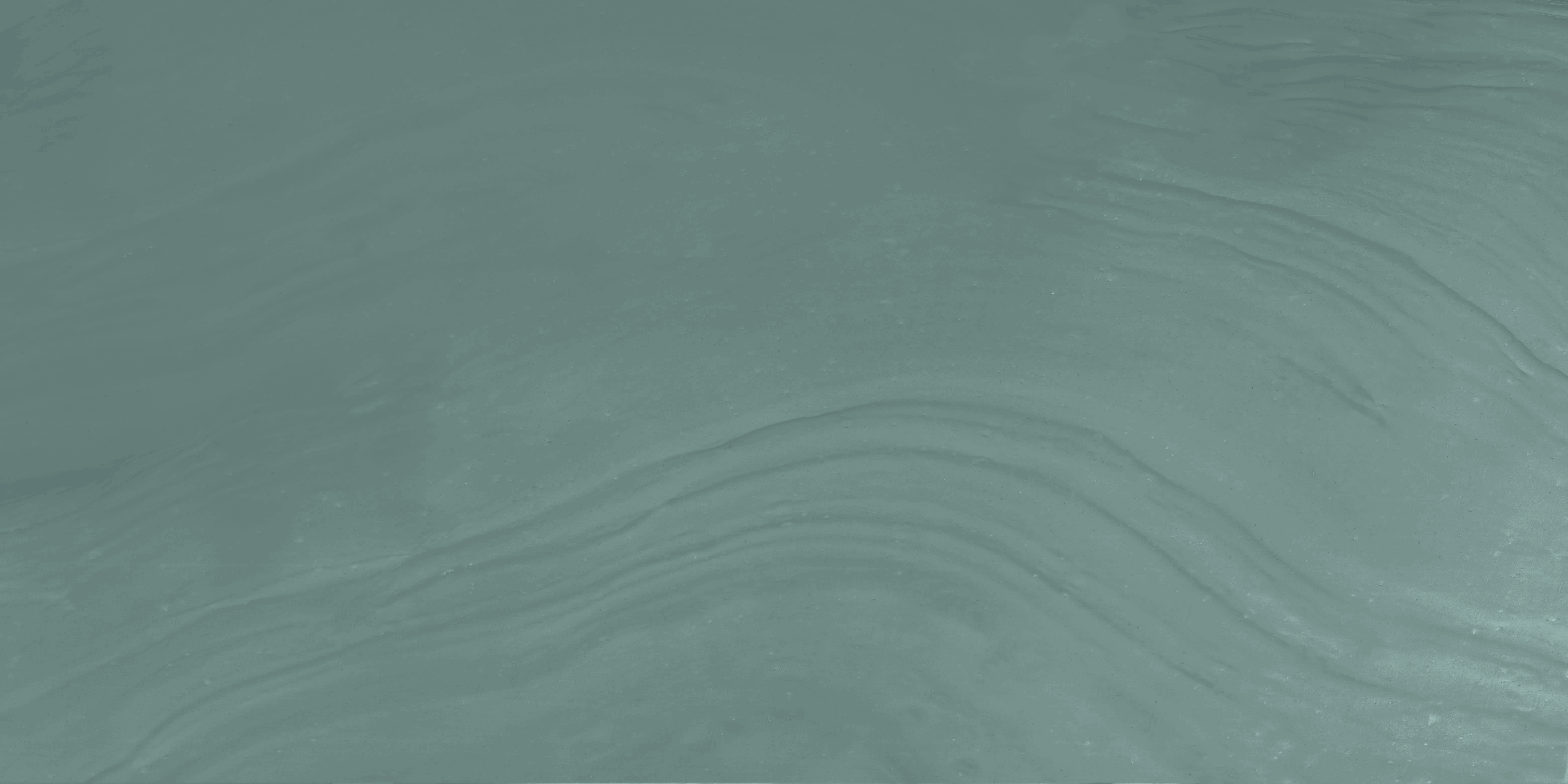 Waves - T-133457-WAVES-PFC-FT-12X24-MR