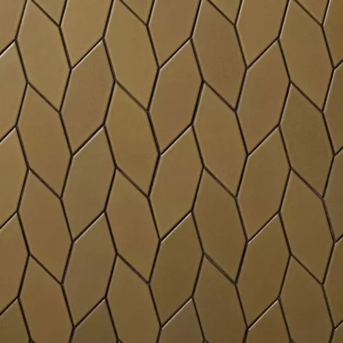 Rō - T-111469-RO-REV-WT-DSORGMI-M