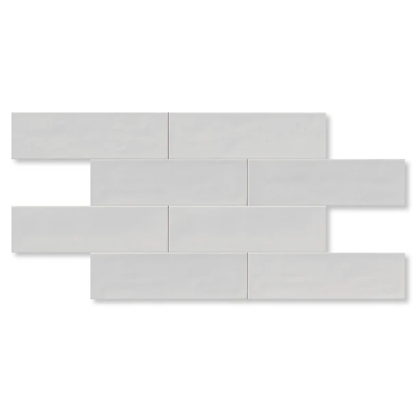 Nomad - T-3820-NOM-ASWH-DTEAF-3HX12-GLS