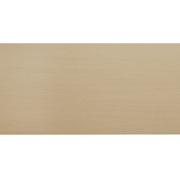 Shades 2.0 - T-2922-SBC2-SHD52-FT-24X48-SPO