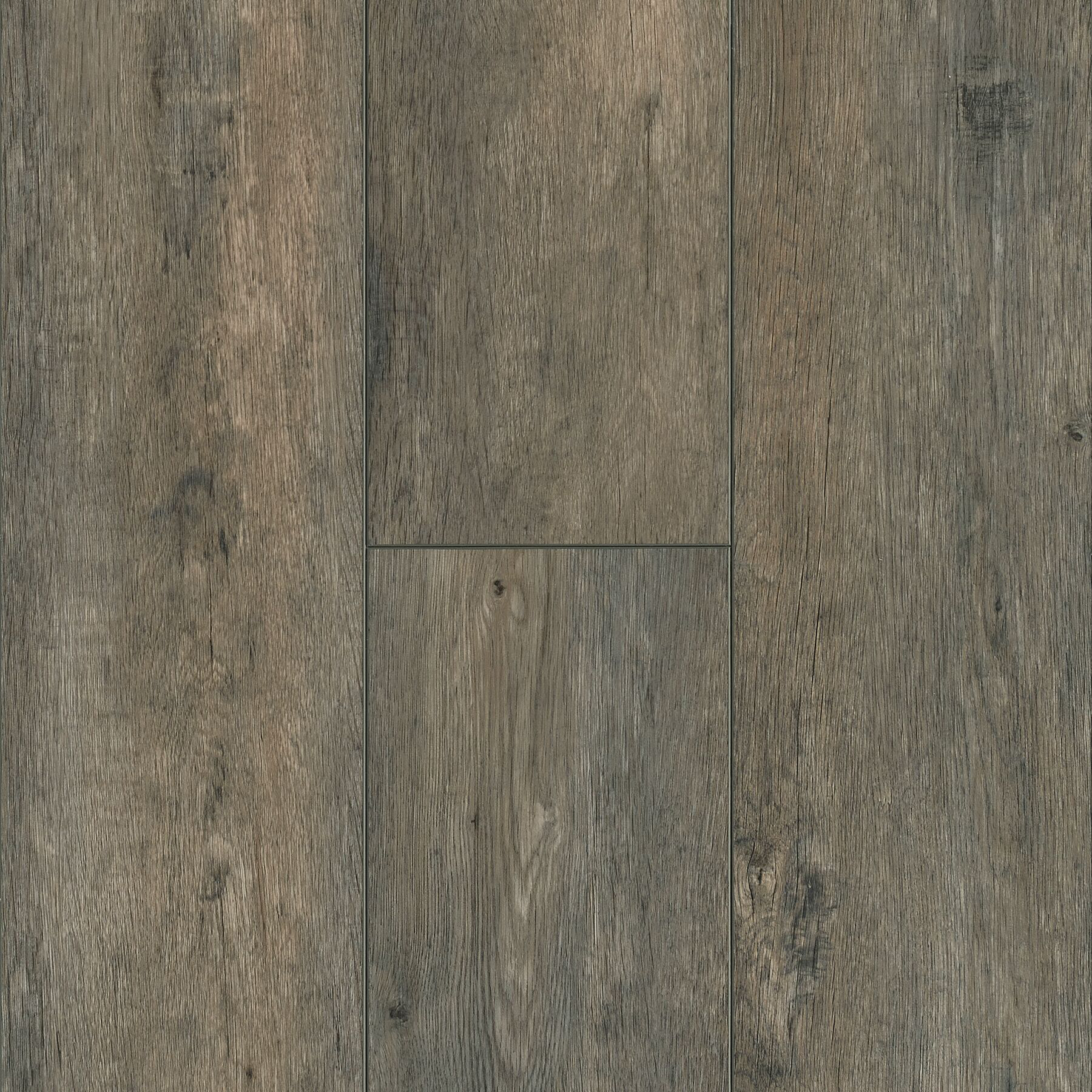 LVT Essentials - T-VS-LVT-BTDK-LVT-9X60-6MM22MIL