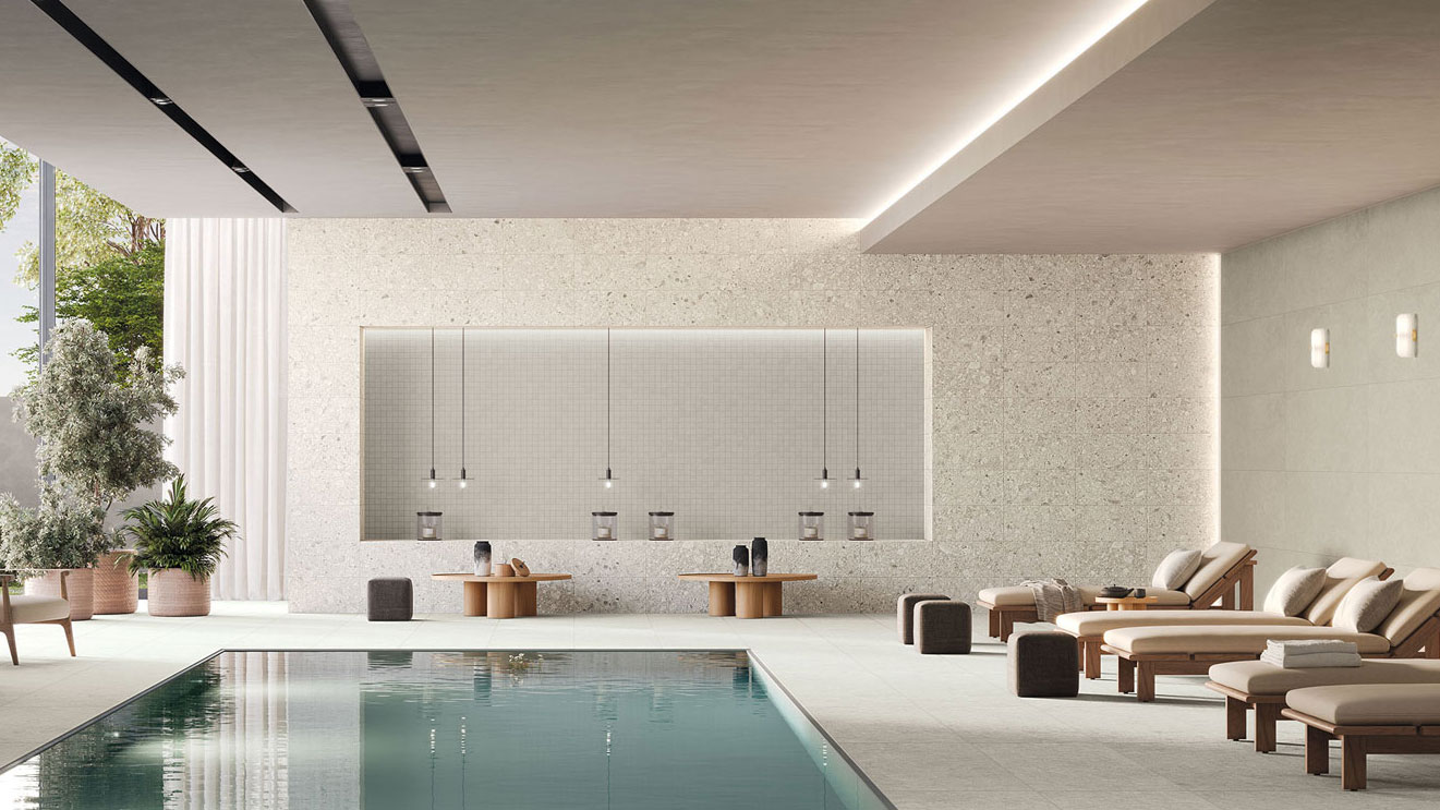 Product image for Mood Urban