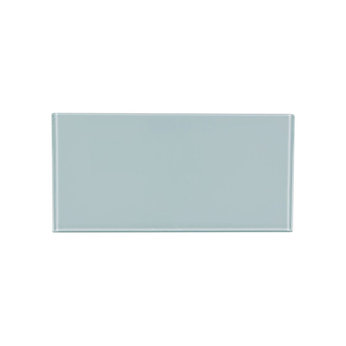 Seasons - T-262106-SESN-CELS-WT-4X8-GLS