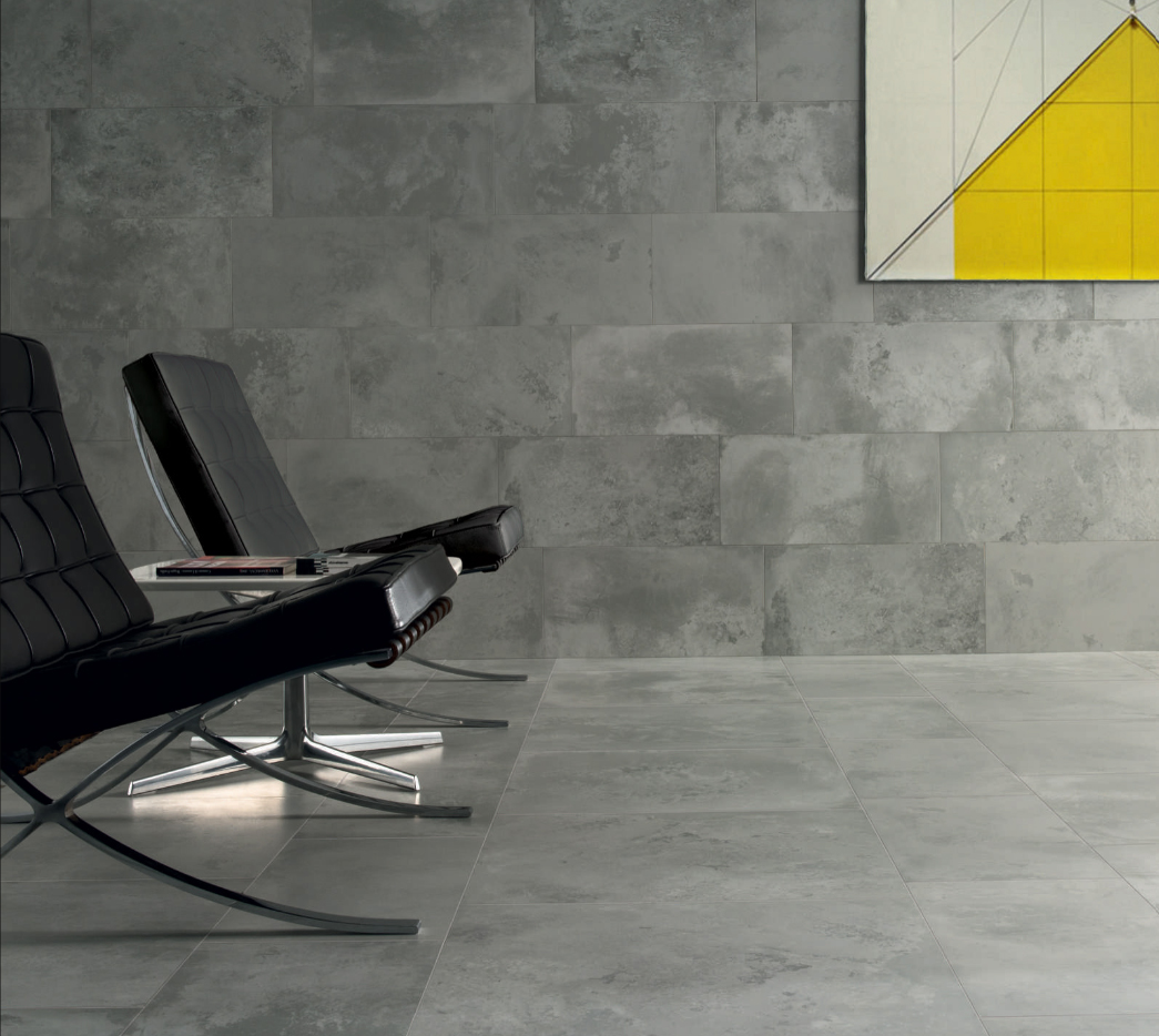 Product image for Foundry 26