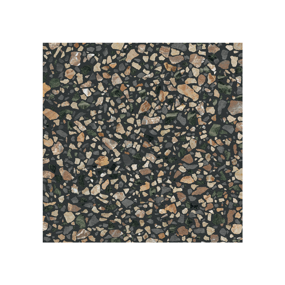 T-88239-CVC-MLTBK-FT-12X12-M9MM