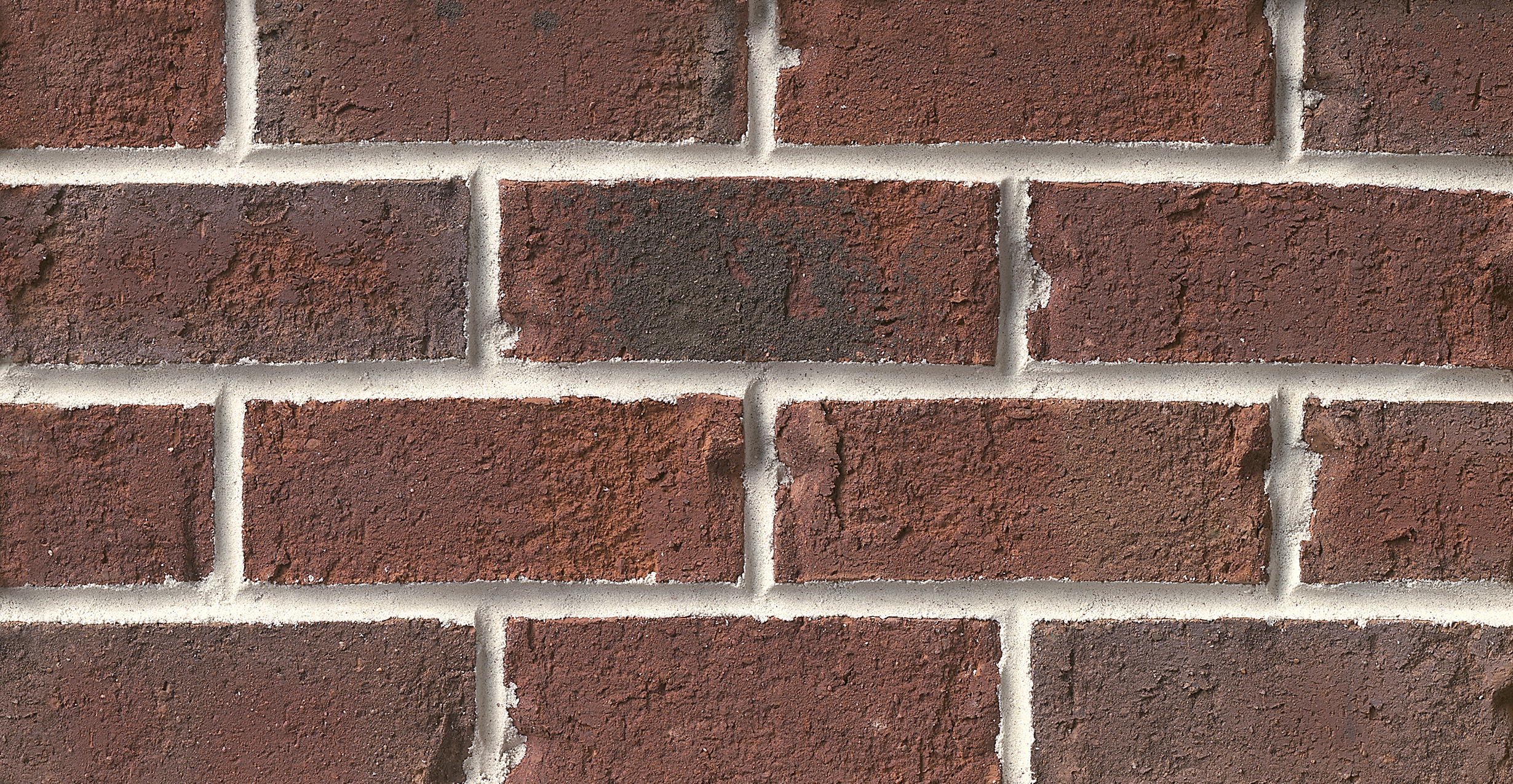 Product image for Calumet Face Brick