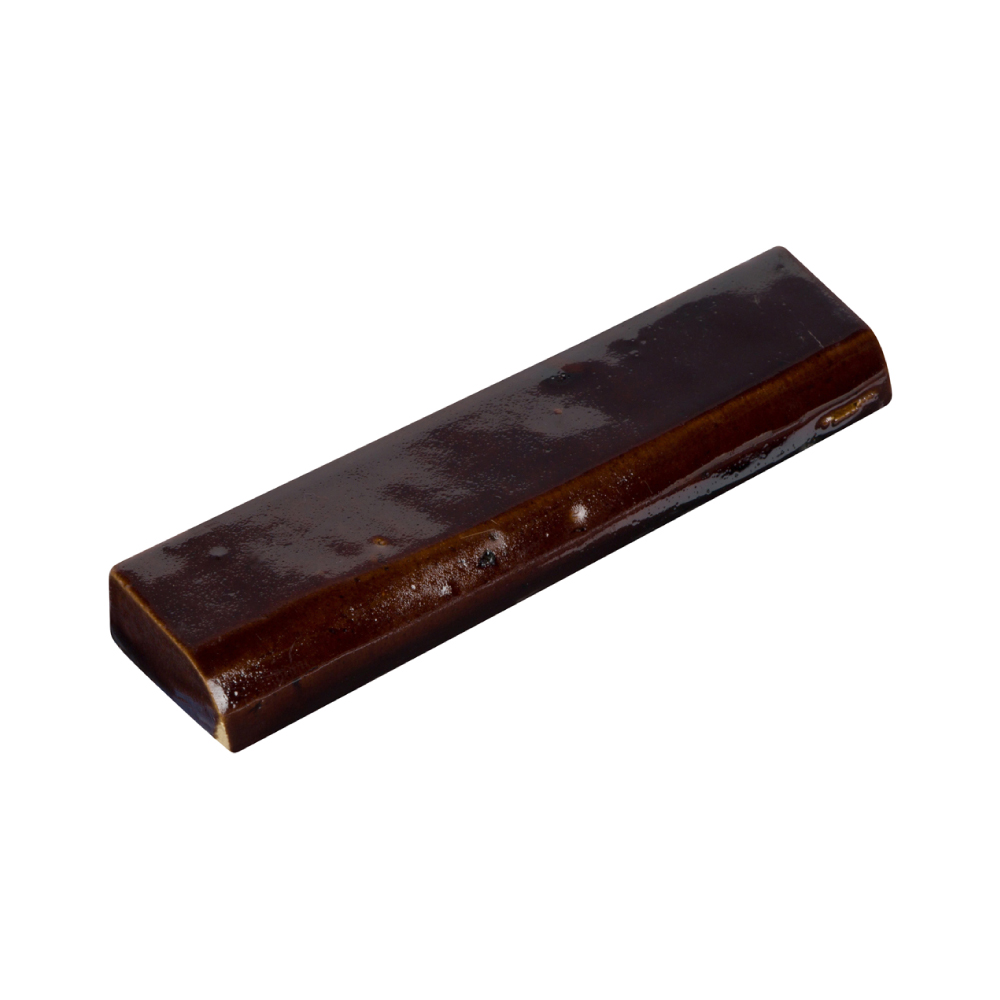 Arteza - T-145069-ATZA-CAFE-BN-1X4-GLS