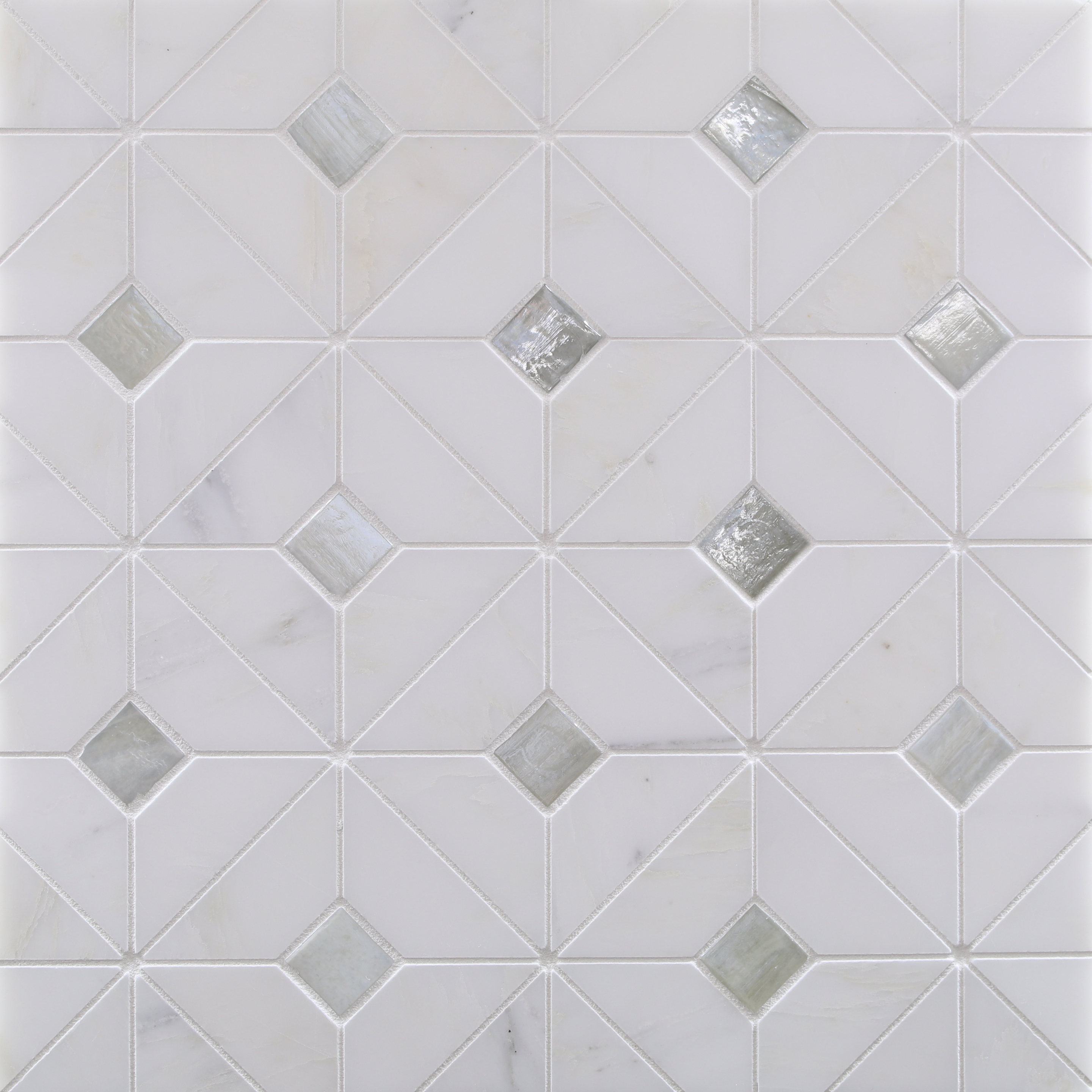 Vesuvio - T-145069-VESU-WHMOU-MOSQLT-9X9-MESHMOS