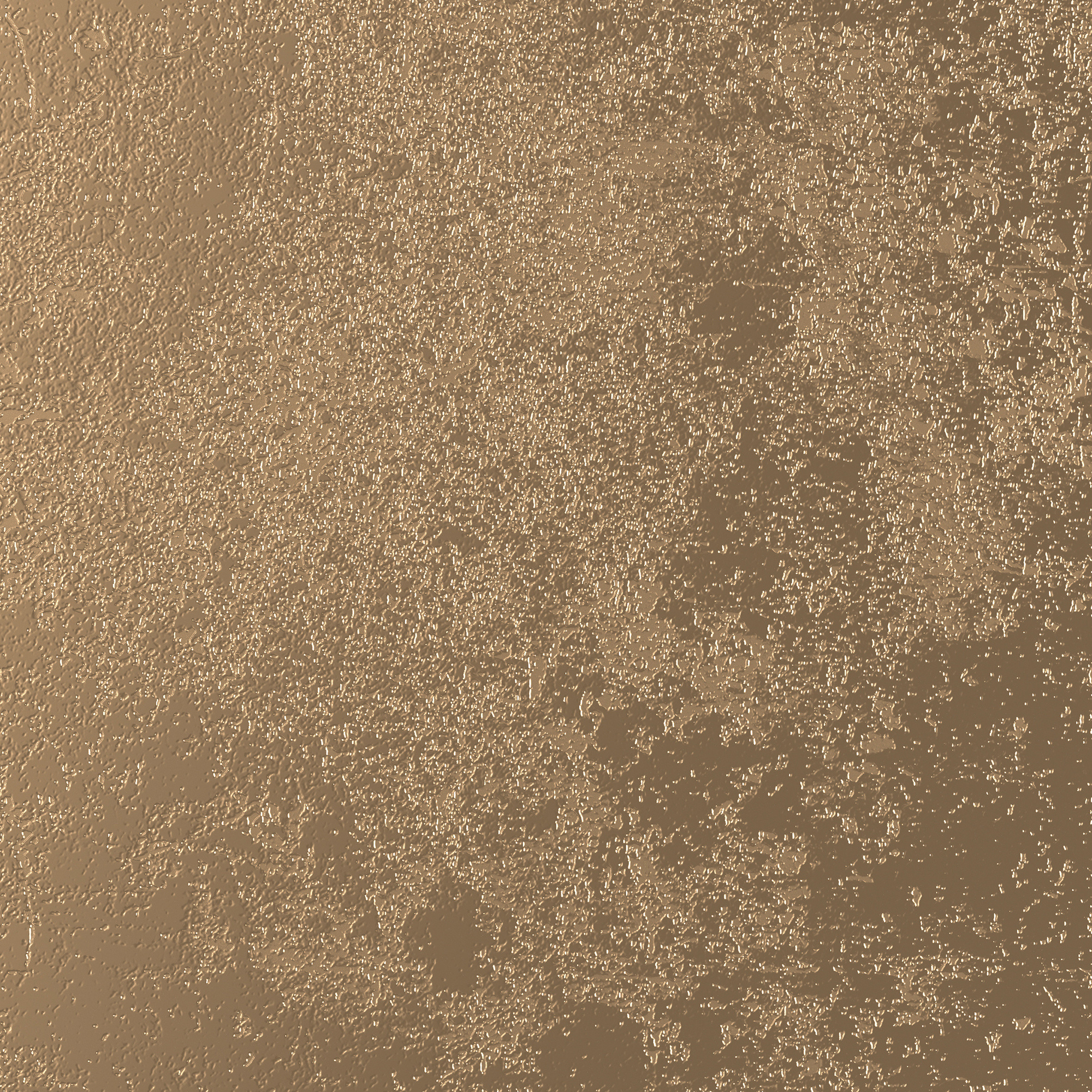 Reflet - T-135856-REF-RF03-WT-8X24-AF