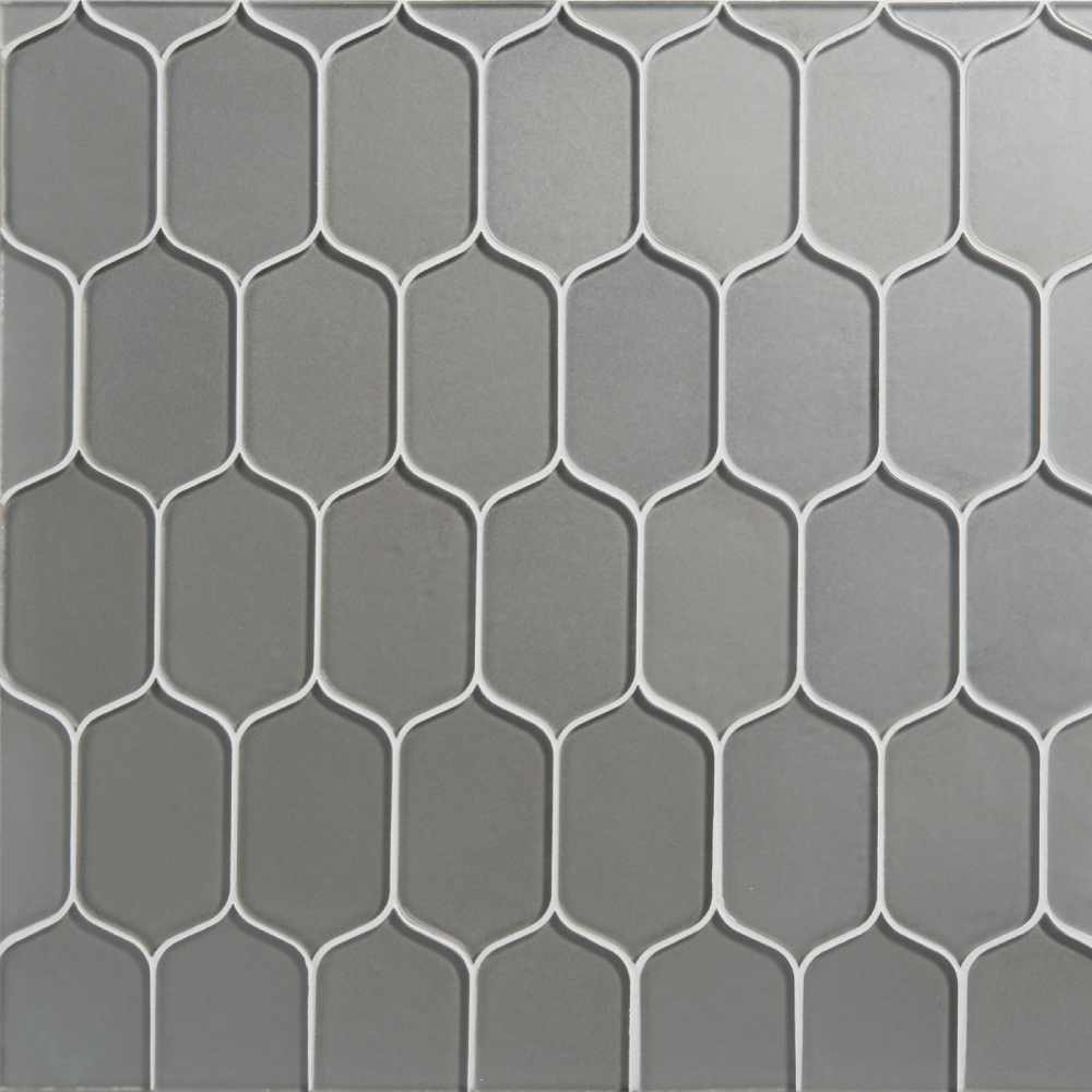 Astoria - T-111469-AST-FCH-WT-MOSTUM-SI