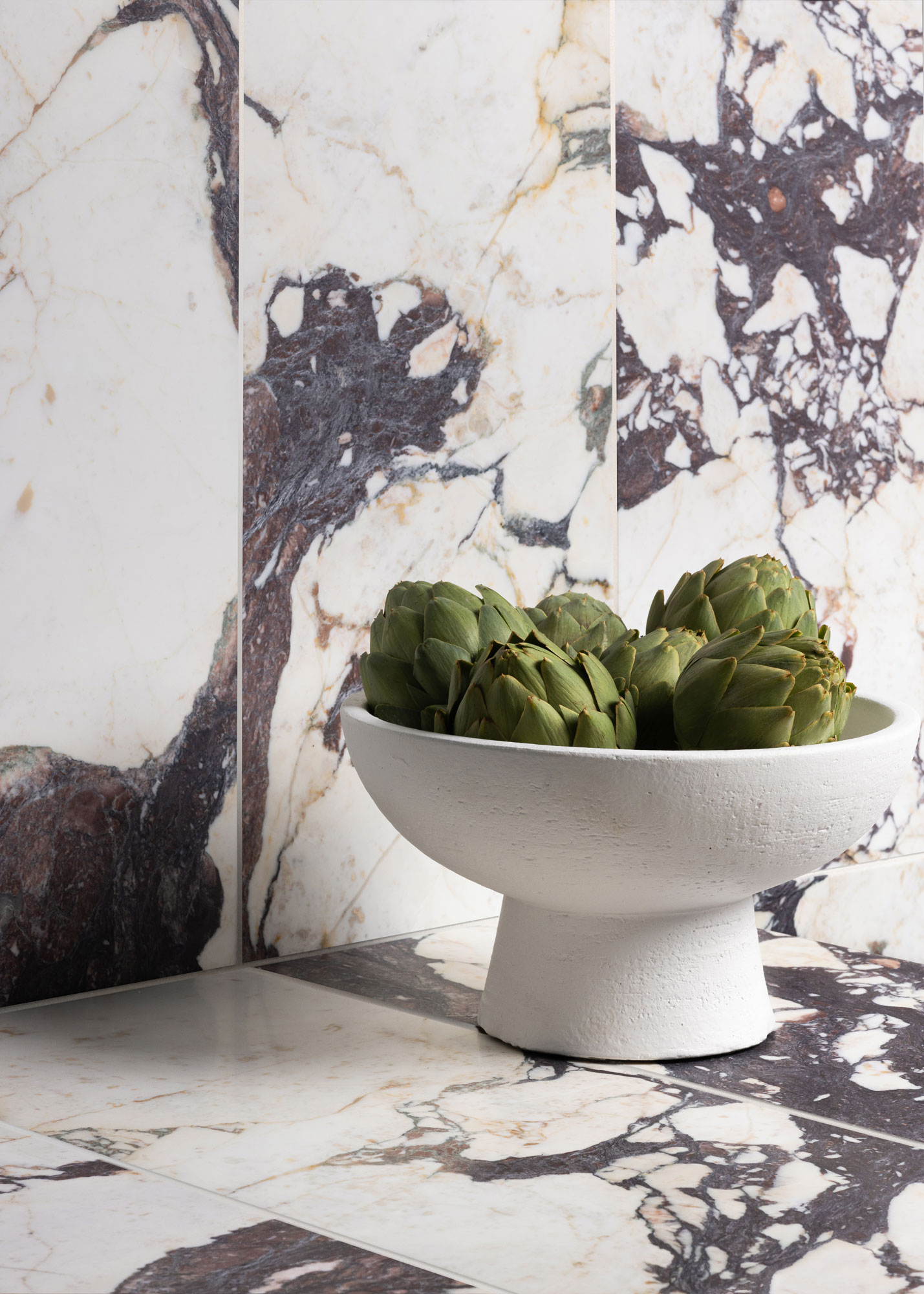 Product image for Calacatta Viola