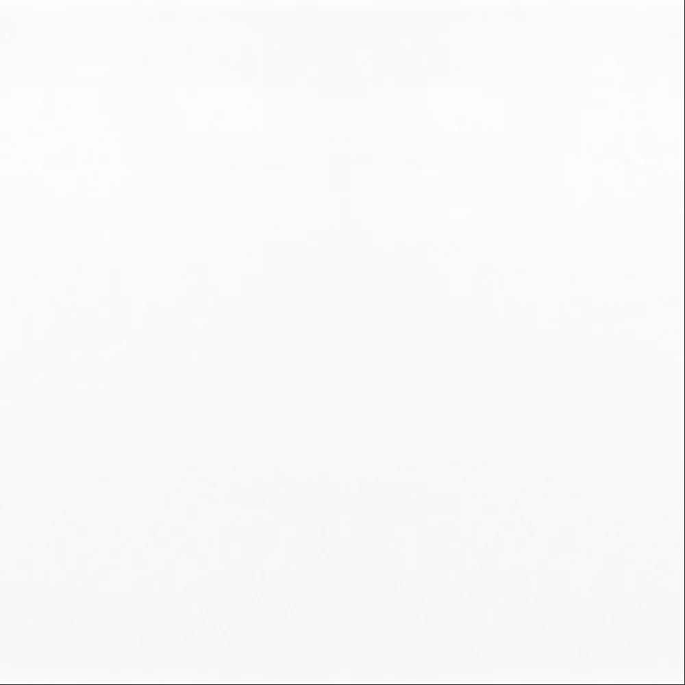 T-279219-WHTDL-THA1-FT-12X24XTE-HND