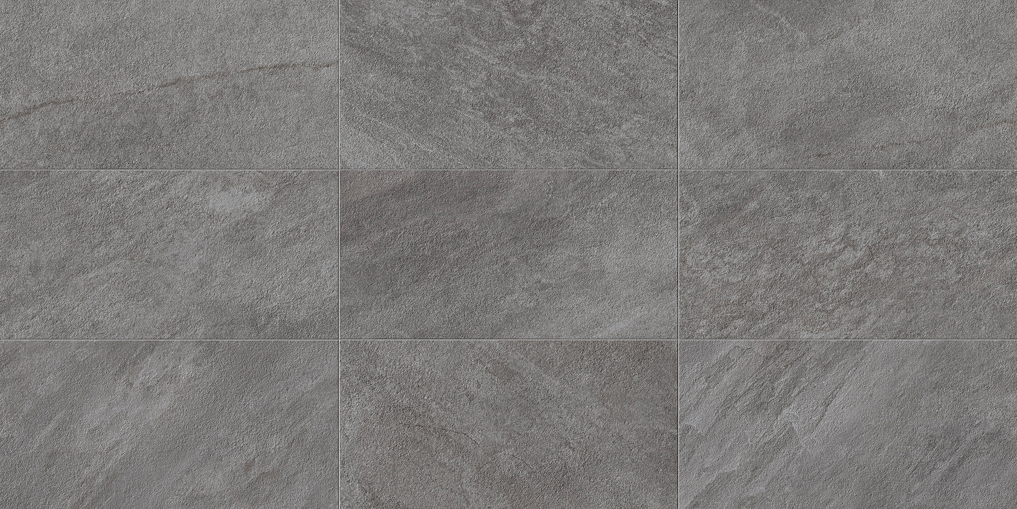 Explore - T-196252-EXPL-VOBL-FT-12X24-MR