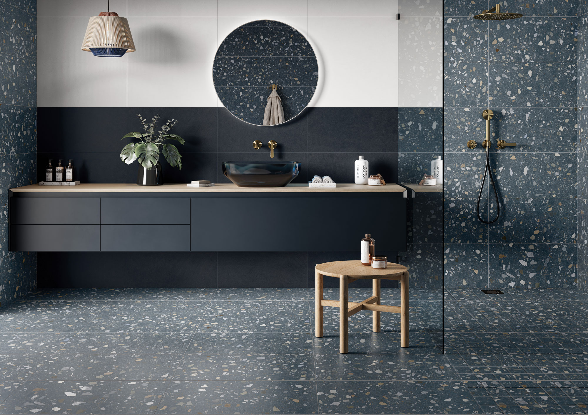 T-267223-PLYEN-RABL-FT-12X24-M-room01