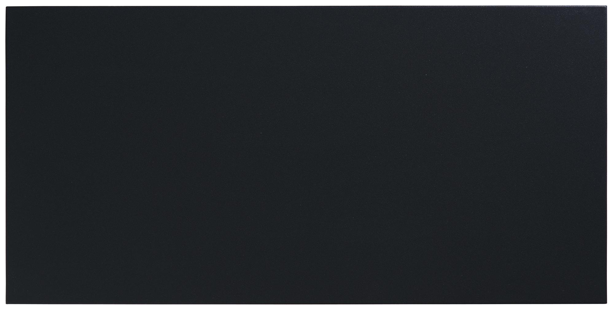 Retro Active 2.0 - T-2922-RE-RET10-FT-12X24-POL