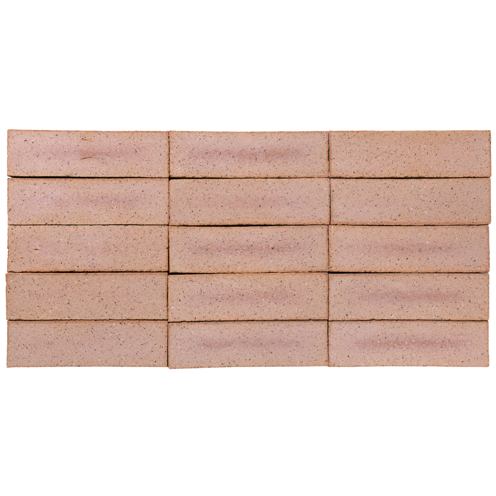 M-172227-ATZC-ORO-TB-2X8-FL-02