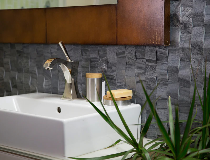 Product image for New Wave