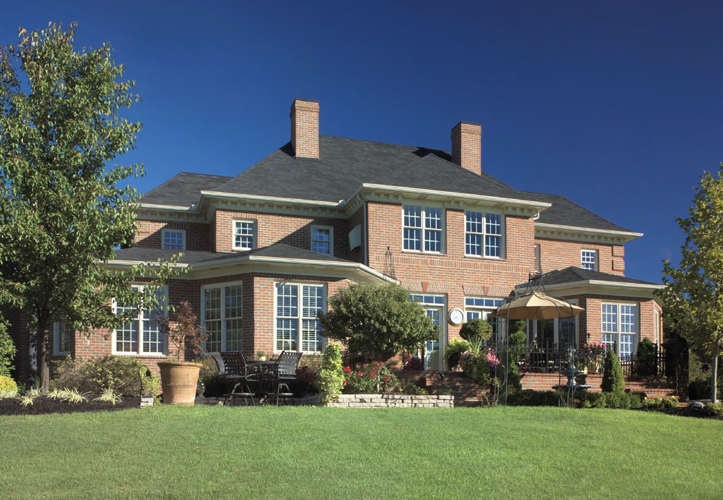 Winewood Blend Modular