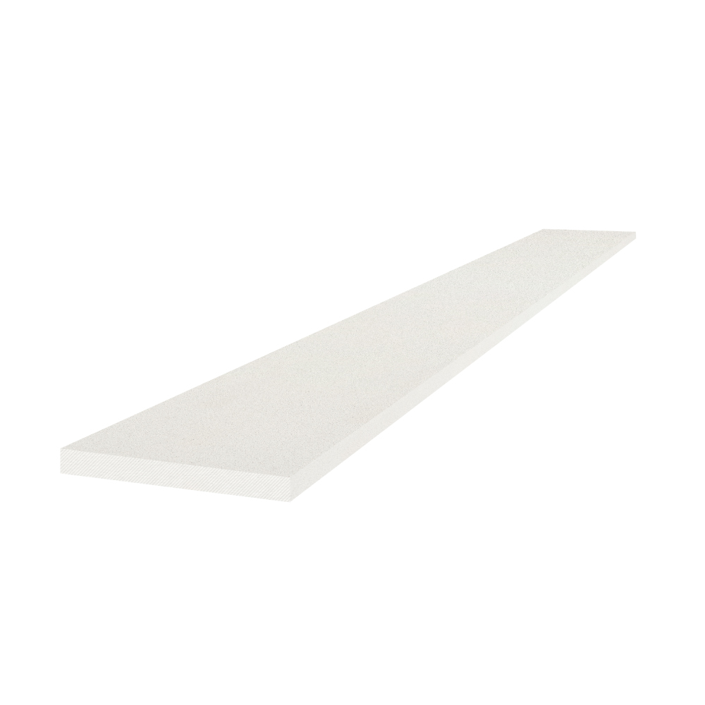 Marmiline Mist Niche Sill 3.5x36 Polished