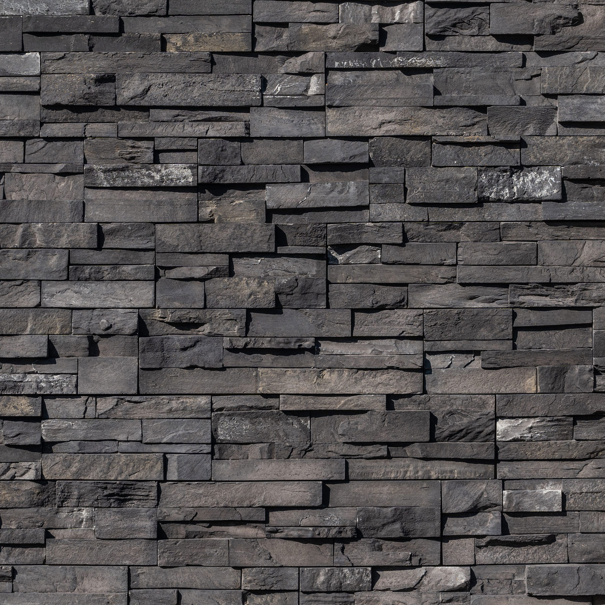 Product image for Craft Chop Ledge Castiron Flats