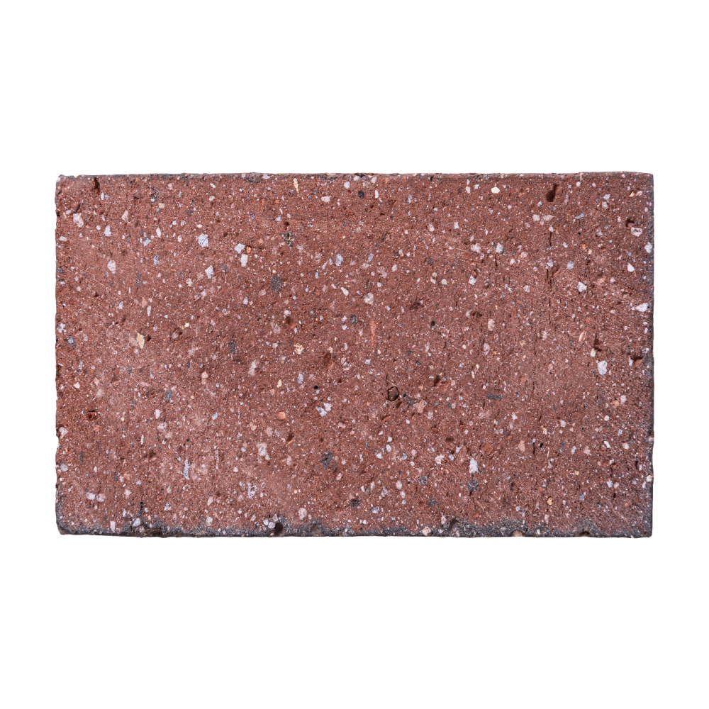 M-172227-ATZC-CANL-TB-2X4-FL