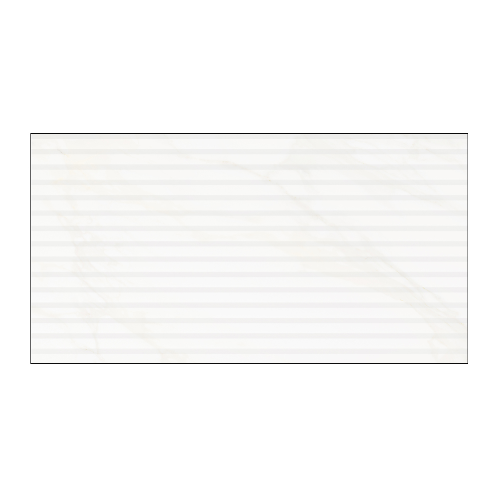 Westchester - T-VS-WSCH-ALPE-WT-DTEDRO-STN