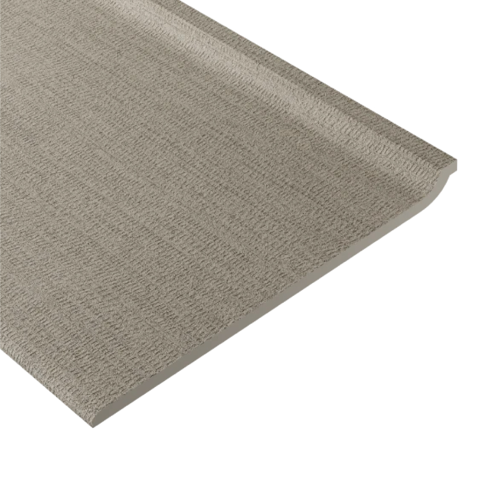 T-2090-FRAYX-CLY-CB-6X12-M