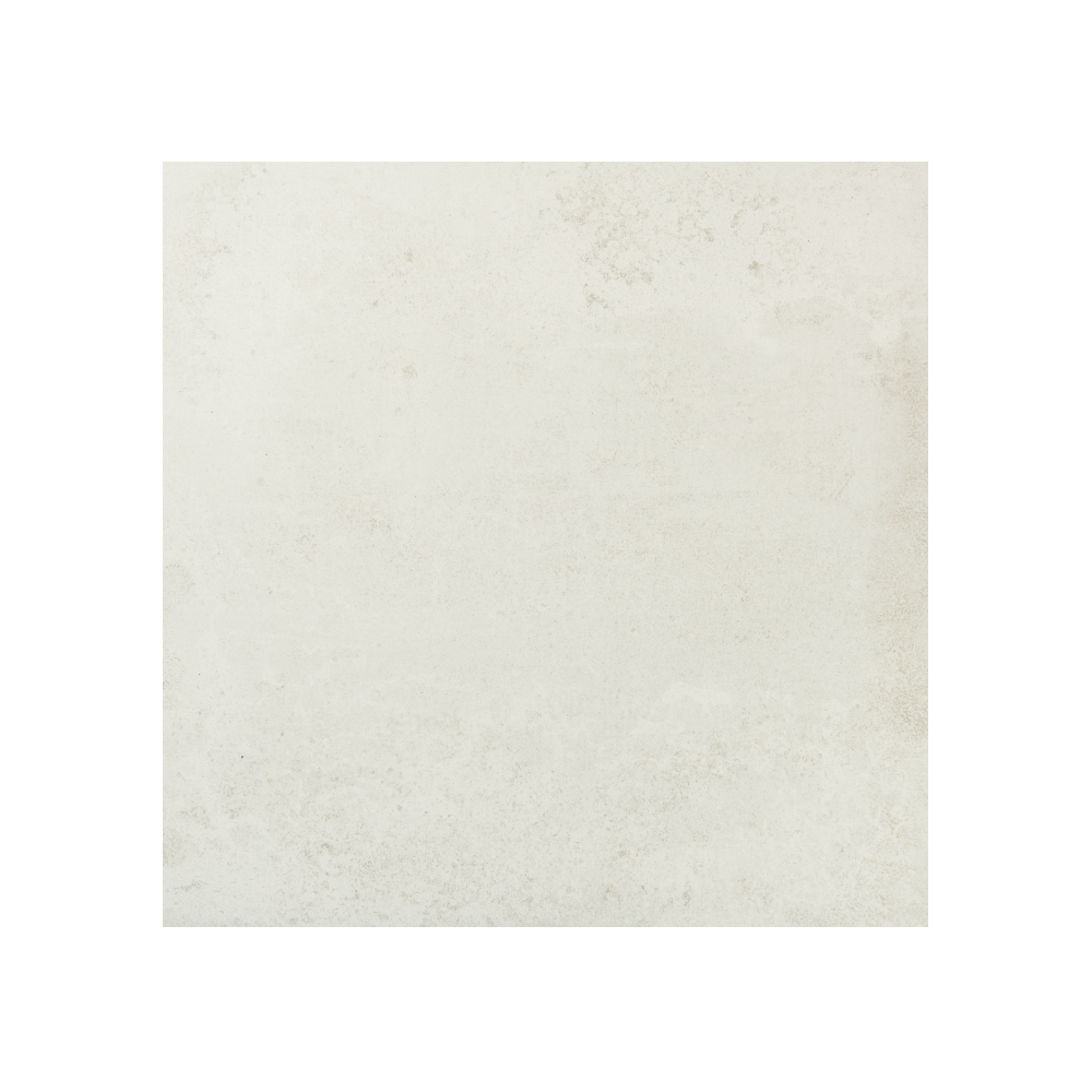 Altered State - T-2922-AS-AV341-FT-24X24