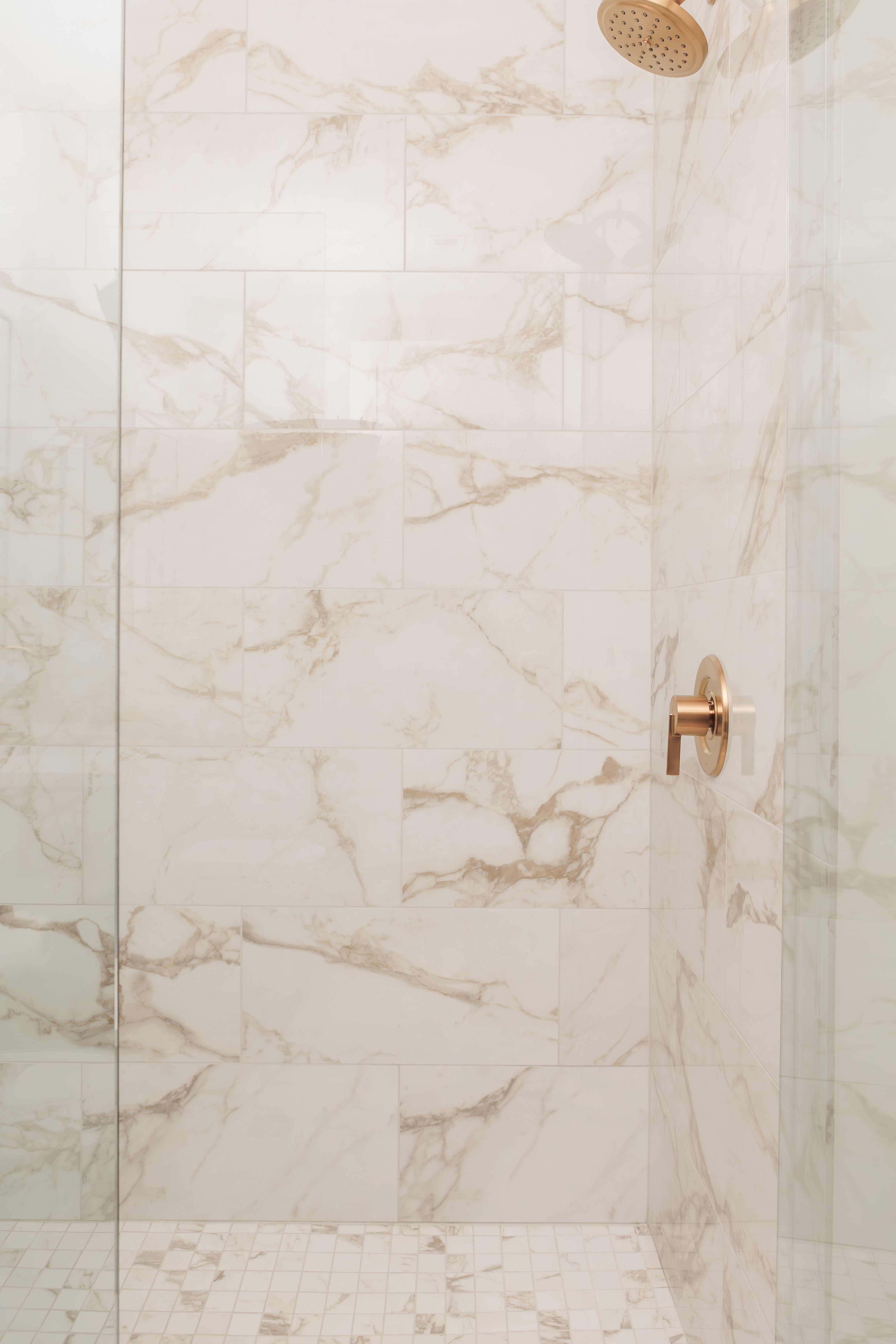 5W2A6006-Enhanced-NR