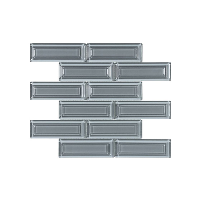 Euphoria - T-262106-EU-SRNT-WT-MOSDIMN