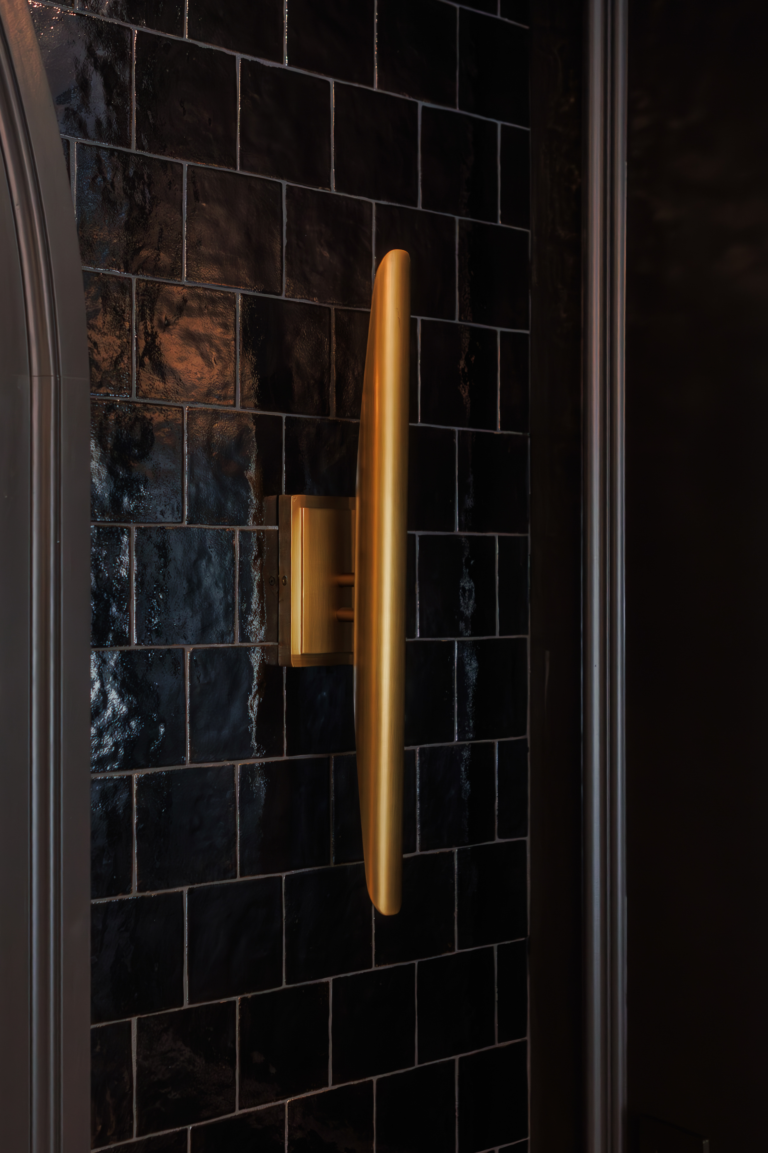 5W2A6396-Enhanced-NR