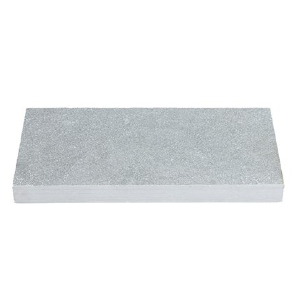 Product image for Riviera Limestone Historical Eased Edge Coping