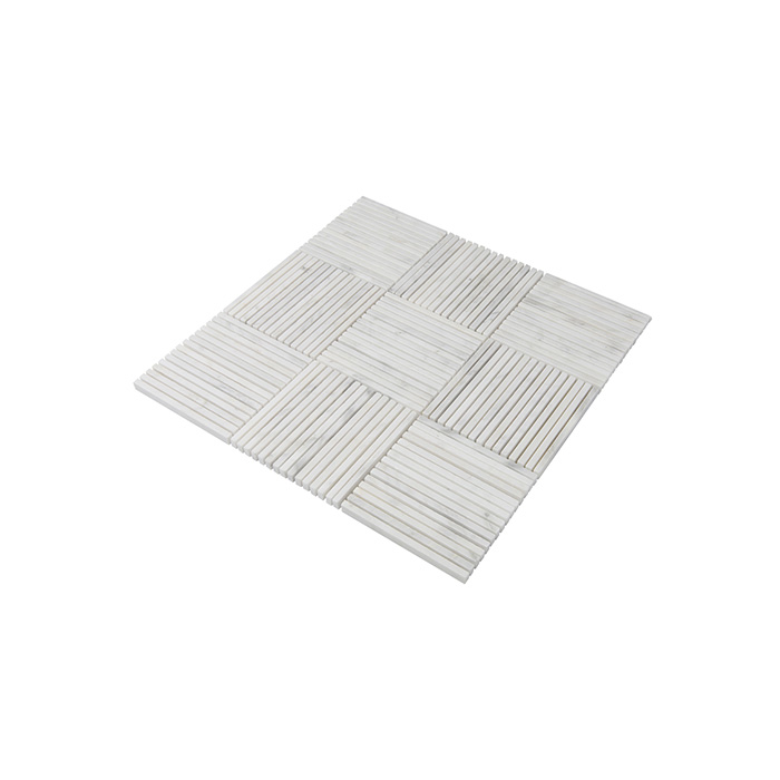 Pietra Gris - T-6000-PIGRIS-LG-FT-MOSOSR-NAT