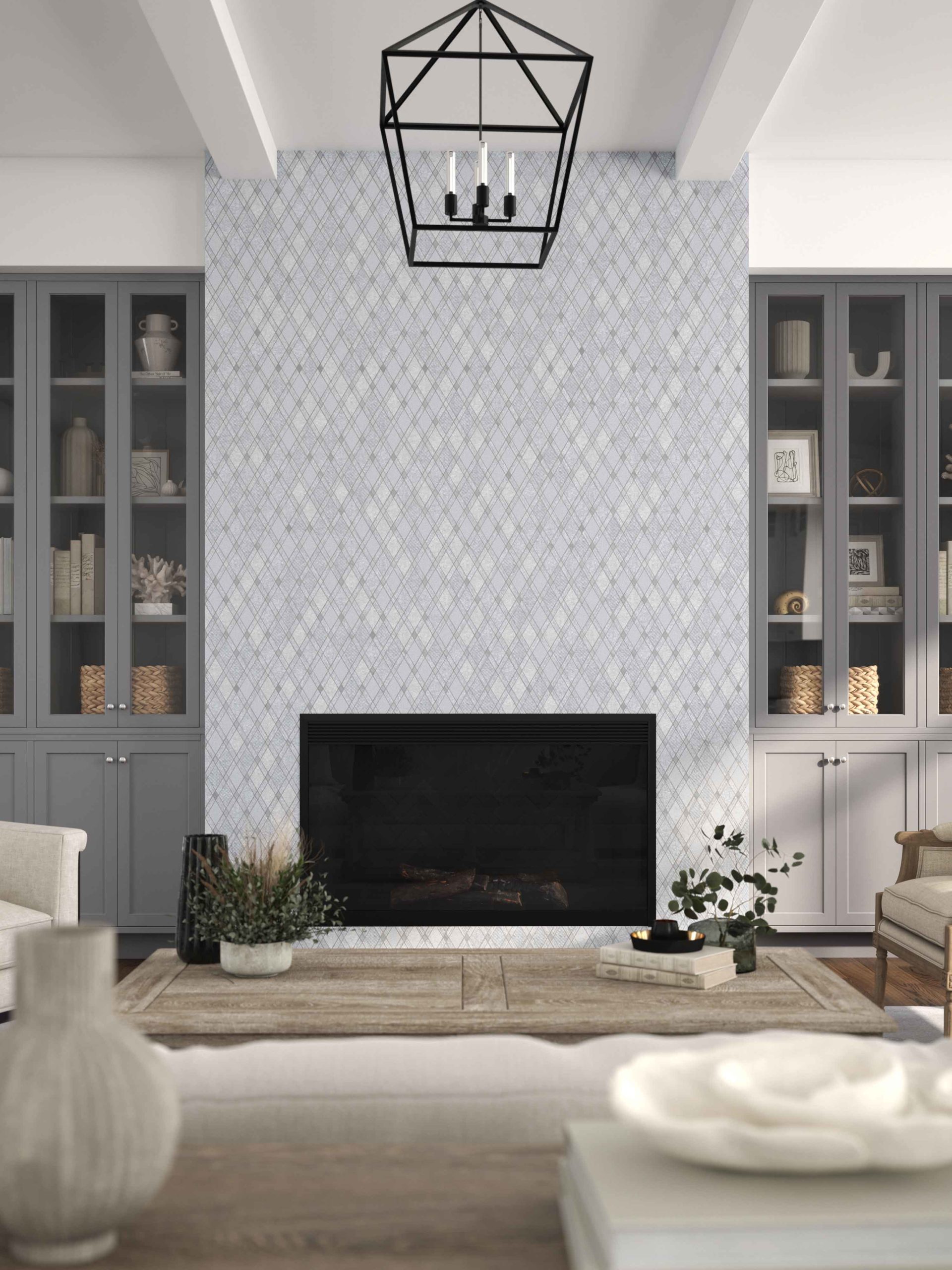 Product image for Shift