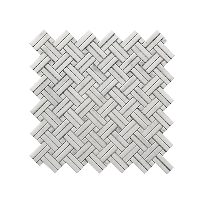 Rockart - T-5807-RAT-X-FT-MOSCBW-POL