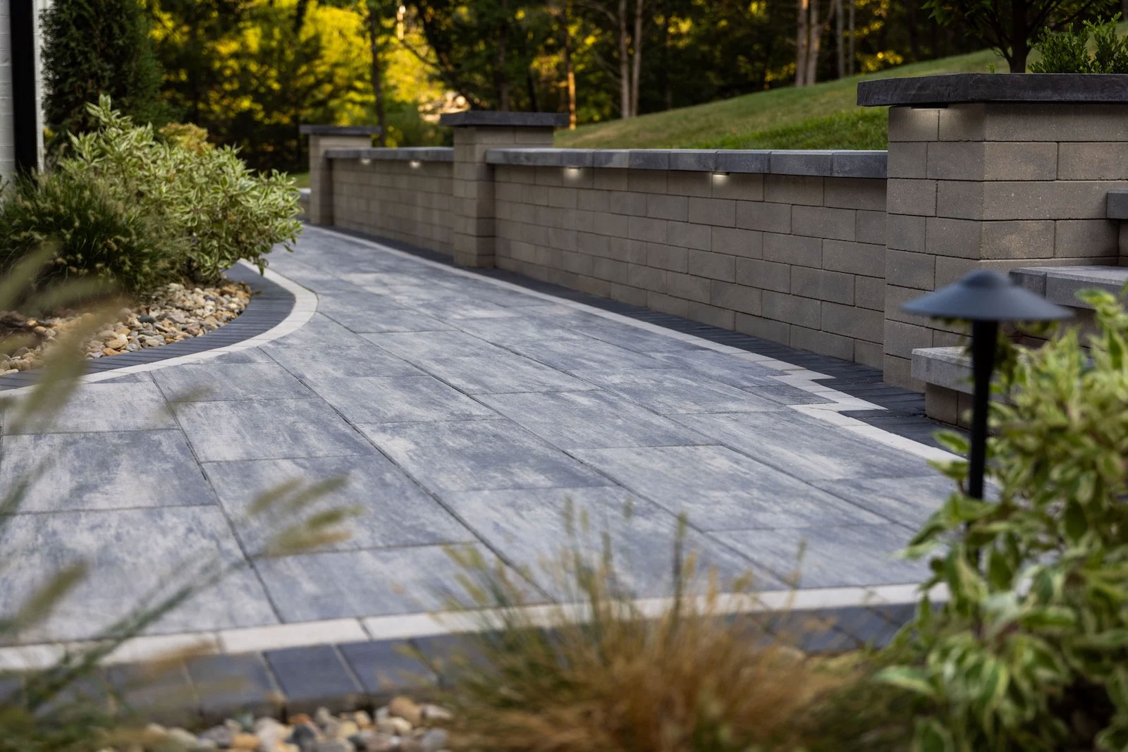 grand-discover-xl-pavers 2