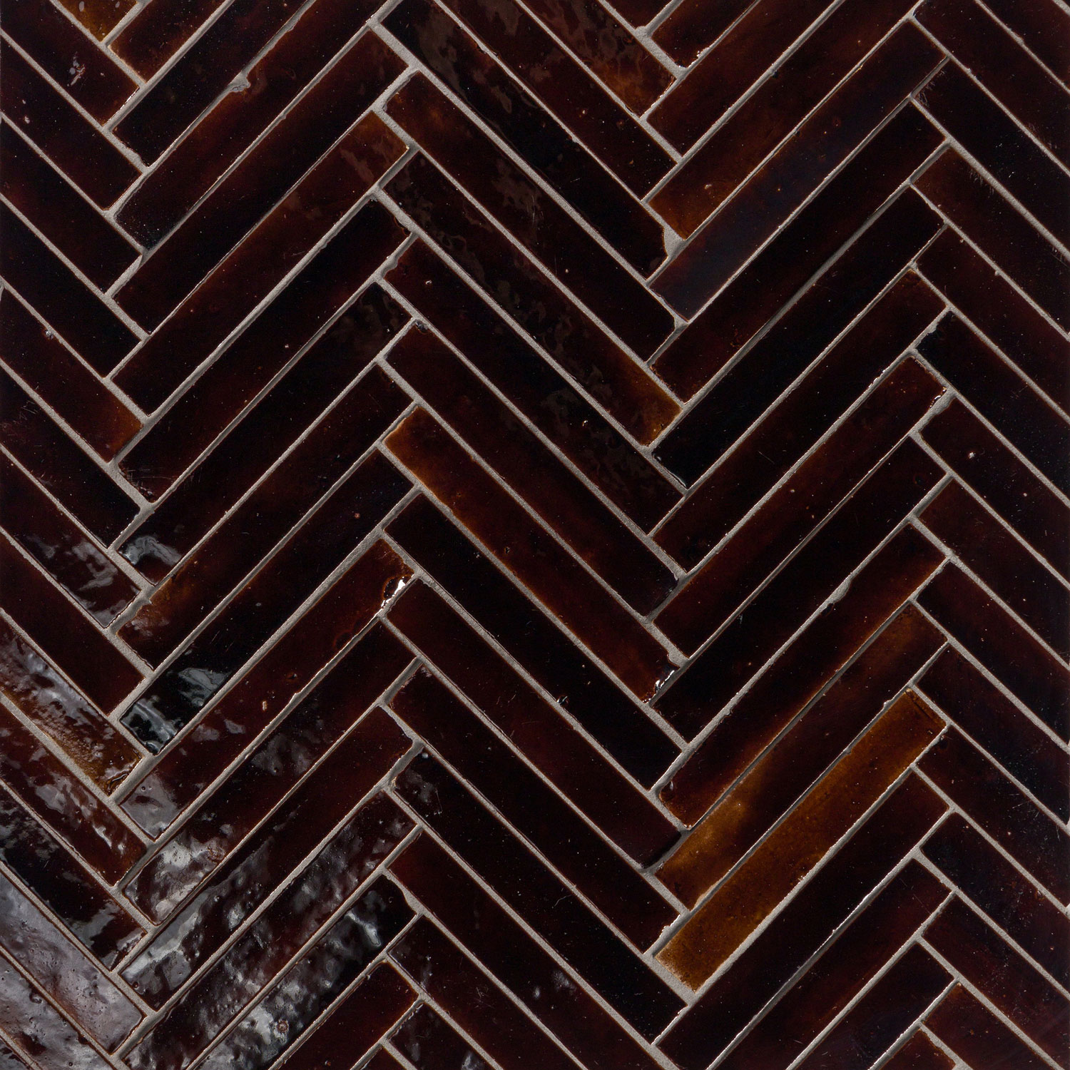 Arteza - T-145069-ATZA-CAFE-WT-MOSCRHB-GLS