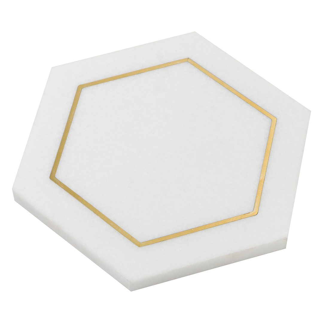 Ellington - T-6000-ELN-CBRA-DTSAV-4HX5Q-HND