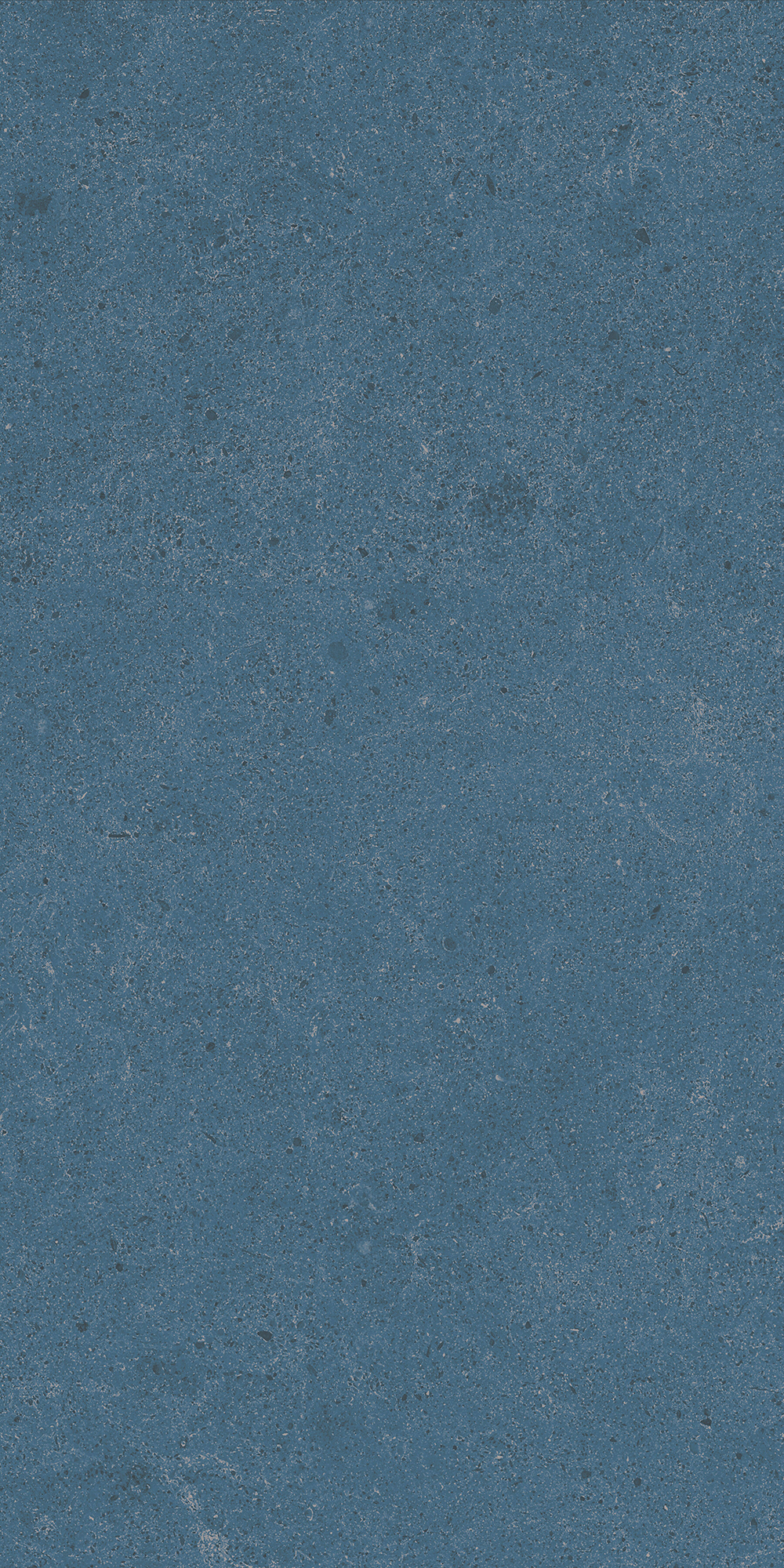 Argent 2.0 - T-2922-ARG2-ARG15-FT-12X12-UPS