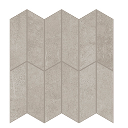 Cove - T-2090-CV-PEBL-FT-MOSAPX